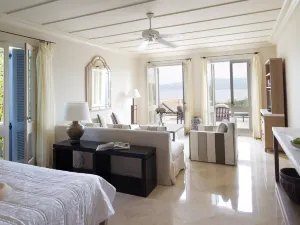 Anassa