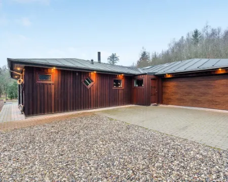 "Toska" Hotels in Silkeborg