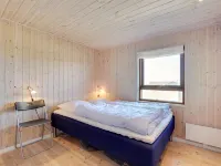 "Tjarko" - 150m from the Sea