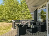 "Esaline" - 400m from the Sea - Hot Tub