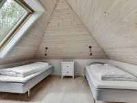 "Wrage" - 500m from the Sea Hotels in Svendborg