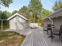 "Snari" - 400m from the Sea Hotels in Læsø