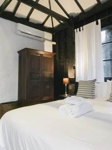 รูปภาพของโชตนาวิลล่า