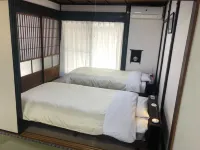 Hatago Masara - บังกะโล