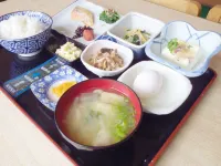 Hotel Shuzanso Hotel a Ōdate