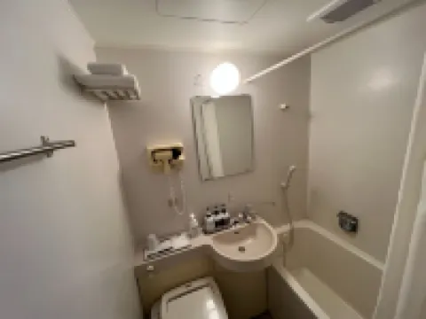 北見第一ホテル 北見のホテル