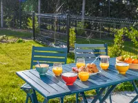 Les Villas du Men Du