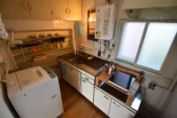 Yadomachi Sakura Hotel a Hakodate
