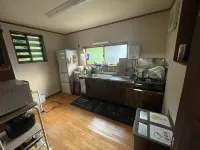 A Private Old Private House with an Open-Air Bath Hotels in Minamiuonuma