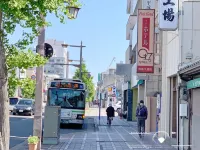 PetitHotel Reina Hotels in 