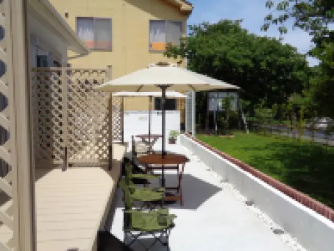 Villa House Hisago Hotels in 