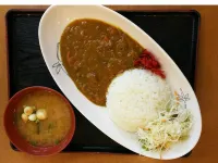 Highway Hotel RestInn Tokinosumika