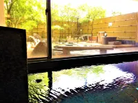 KKR Yamaguchi Asakura