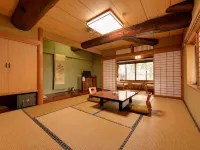 Futazawa-Inn