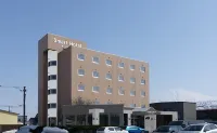 Smart Hotel Kutchan