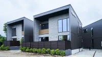 Rakuten STAY VILLA Fuji Yamanakako