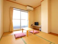 Denbeiso Các khách sạn ở 