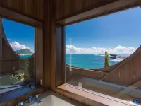 Epron Tei Hotel di Miyazaki