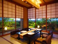 Bettei Koshi No Sato - Boutique