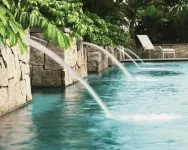 Amara Singapore - Romantic