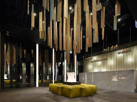 편의시설 이미지 2