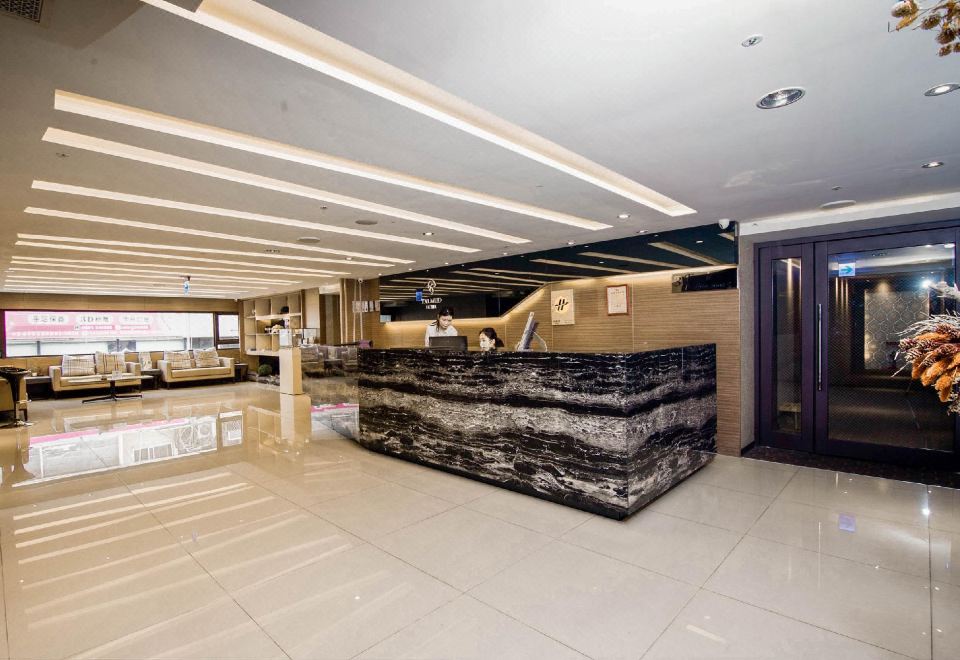 이종 상권 이미지