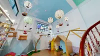 Snail Pets Homestay