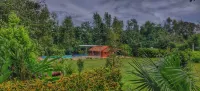 Copper Edge - Eco Resort, Coorg
