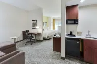 SpringHill Suites Milford