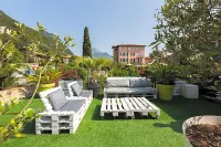 Casa Canarino Hotels in Molina di Ledro