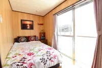 Kominka Kotobuki Hotels in Nago
