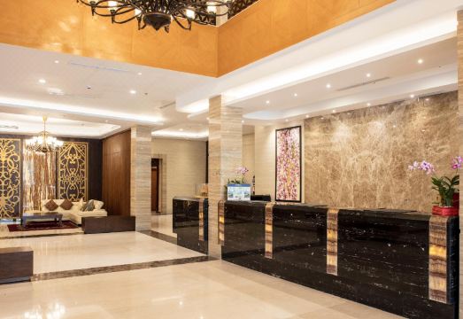 호텔 수영장 이미지