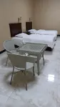 Wuding Longjiang Hotel
