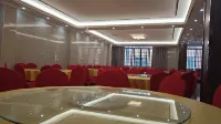 Jiangyong Yongyun Restaurant