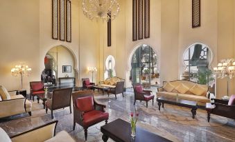 Ajman Saray, a Luxury Collection Resort, Ajman