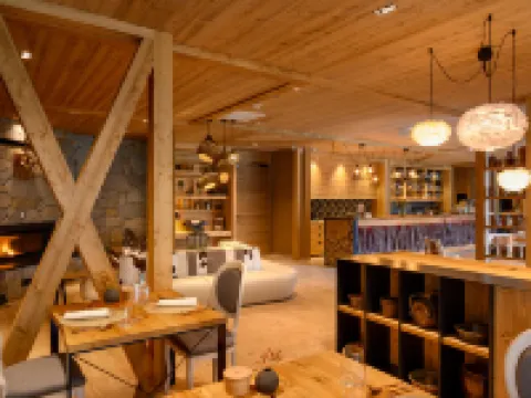 Boutique Hotel Vila Planinka Hotels in Kranj