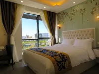 Kyriad Rouen Sud - Sotteville les Rouen - 3-Star