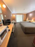 Country Roads Motor Inn Hotel a Narrandera