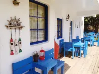 Canaan Hotel Kenting Hotel a Pingtung