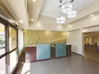 La Quinta Inn & Suites by Wyndham Carlsbad - Legoland Area