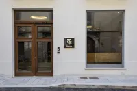 Re Sale Boutique Hotel Hotels near Trapani–Birgi "Vincenzo Florio" Airport