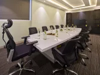 Zone Connect by the Park Port Blair