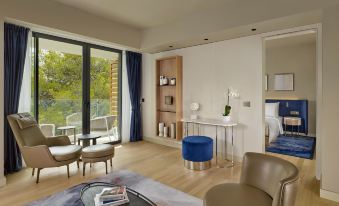 Grand Hotel Brioni Pula, A Radisson Collection Hotel