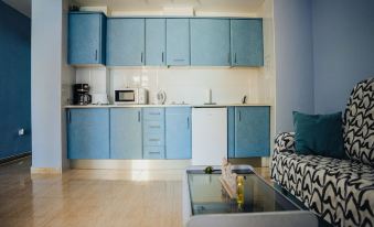 Apartamentos Venta Lanuza, El Campello