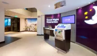 Aberystwyth Hotels in Aberdyfi