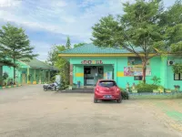 Edotel SMKN Pinrang Hotel dekat Menralo Beach & Resort