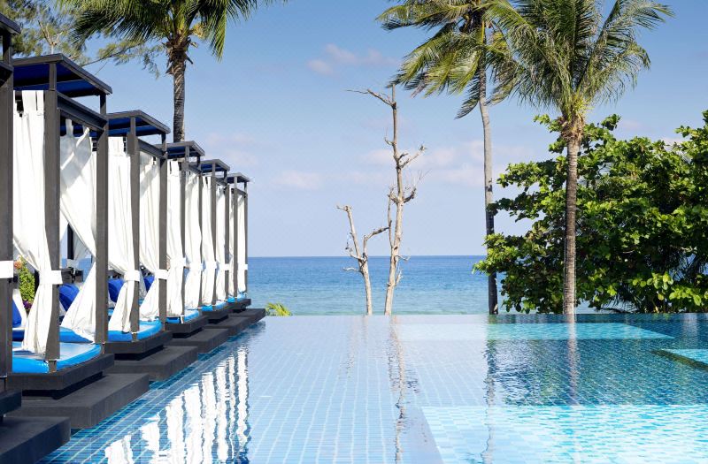 Hyatt Regency Phuket Resort photo 3