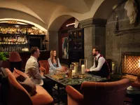 Adare Manor - 5-Star