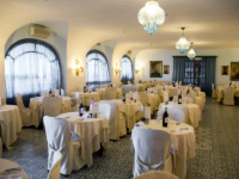Arathena Rocks Hotel Hotele w: Giardini Naxos