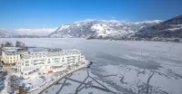 Grand Hotel Zell am See